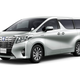Image for article titled Lexus Finally Did It